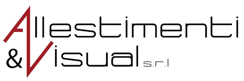 Allestimenti & Visual S.r.l Roma